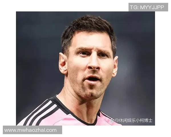 全球顶级1v1球技对决 谁能在足球场上独占鳌头 解析前十名足球巨星的个人魅力