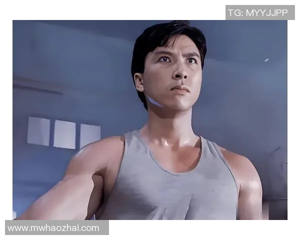 功夫踢足球星哥哥是谁 他背后的传奇故事与不为人知的奋斗历程