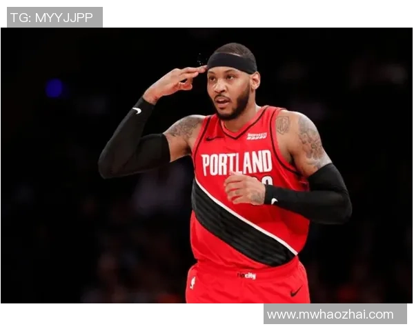 古巴佩闪耀绿茵场 打破纪录助力球队重回巅峰