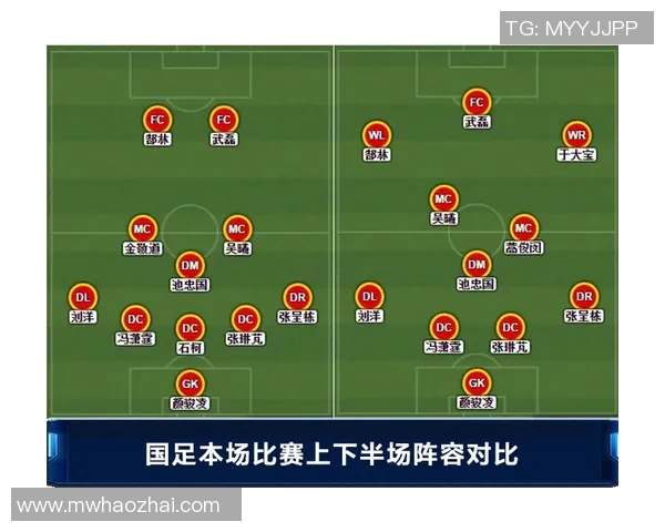 购买足球球星卡老盒子是否值得投资值得考虑的几点因素分析