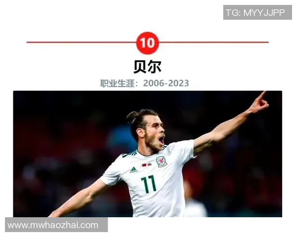足球历史十大球星排名之第十位传奇球员全解析