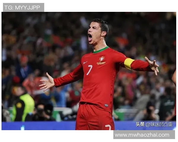 足球巨星演绎音乐才华 球场之外的音符与激情