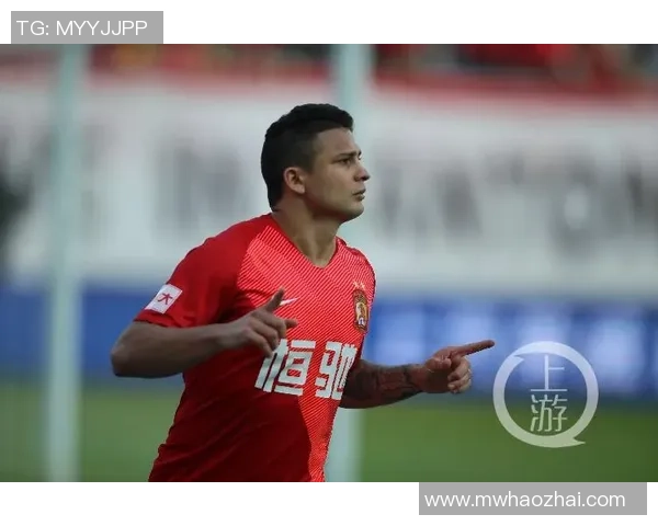 足球明星合影墙汇聚传奇足坛巨星风采见证荣耀时刻