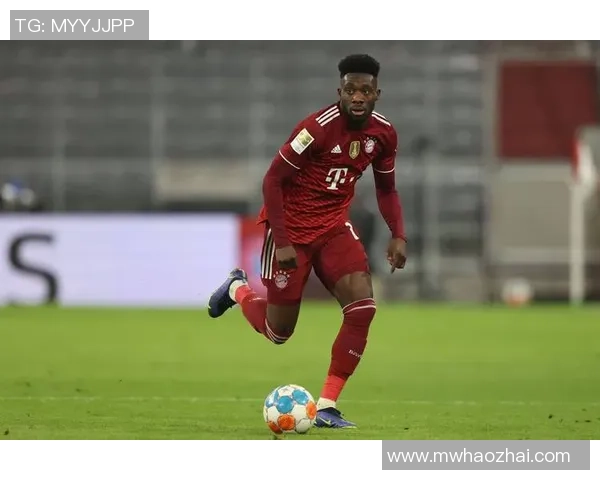 足球紧身衣球星排名揭晓 谁是最具魅力与实力的顶级球员