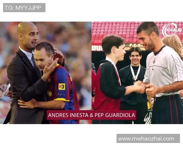 足球迷因球星表现不满枪杀偶像引发全球关注与争议