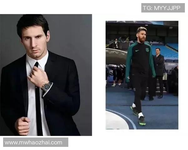 韩国足球帅哥球星排行揭晓谁是最具魅力的足球男神和风采担当